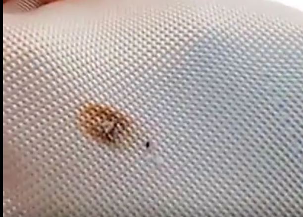 寝タバコ 防火シート,寝たばこ 不燃布,火事対策 火災予防,