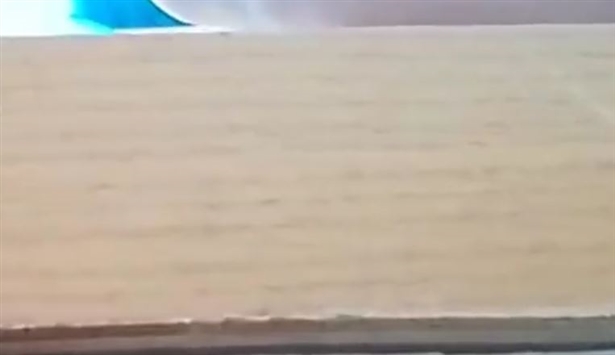 寝タバコ 防火シート,寝たばこ 不燃布,火事対策 火災予防,